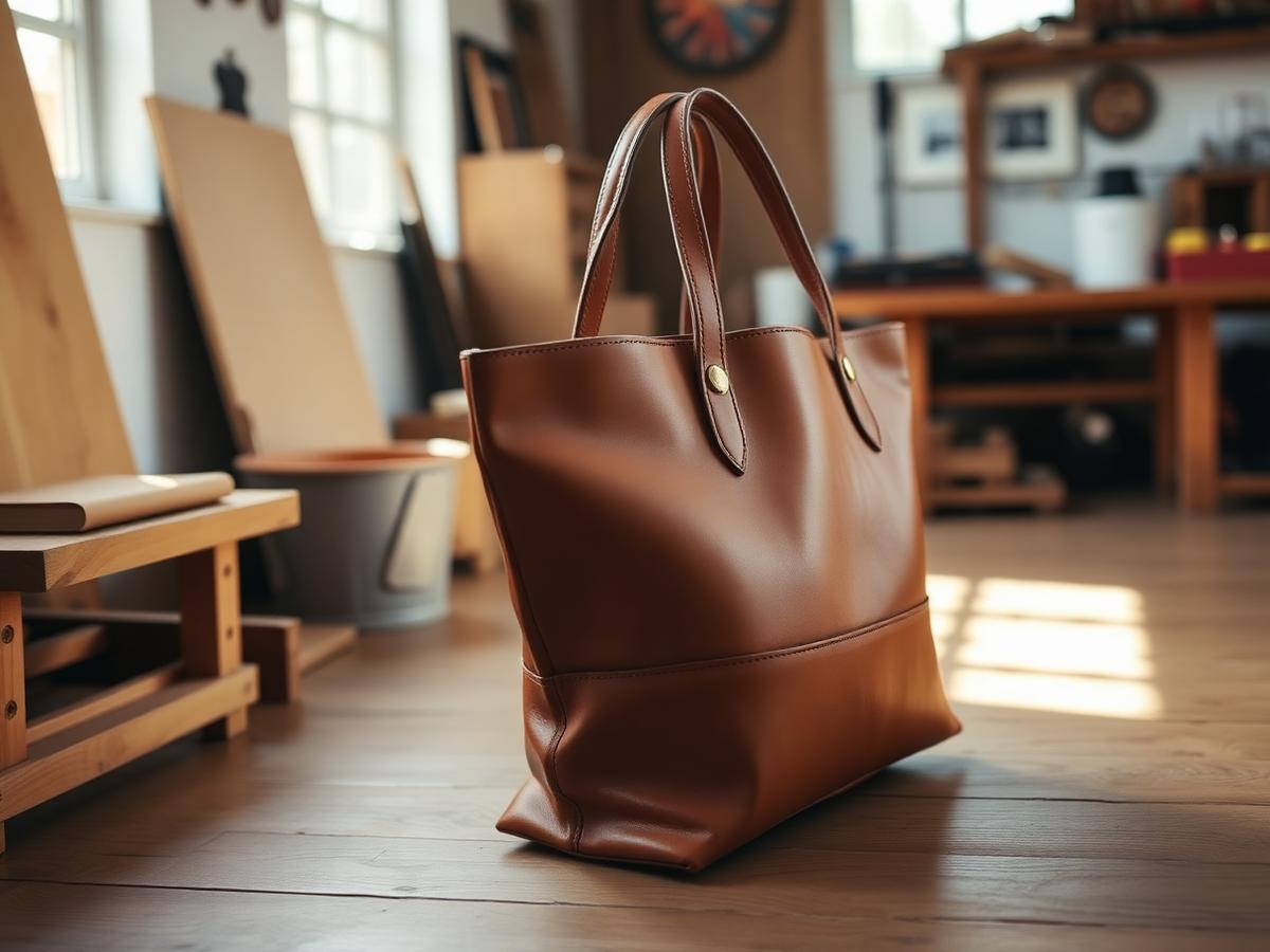 Bags & Totes